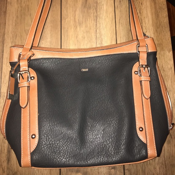 Purse 👜 - Picture 3 of 6